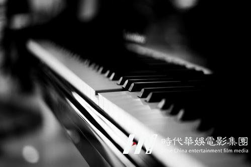 孩子学声乐培训不会练气应该怎么办?(图1) 孩子学声乐培训不会练气应该怎么办?(图1)