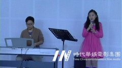 儿童声乐培训教学中发音技巧有哪些？