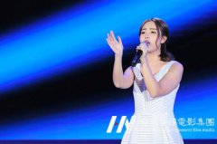 深圳黄贝岭附近要去哪学少儿声乐培训？