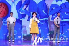 儿童声乐培训中学习进度慢又老跑调怎么办？