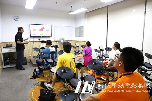 儿童音乐课培训有这七点误区,请悉知(图1) 儿童音乐课培训有这七点误区,请悉知(图1)