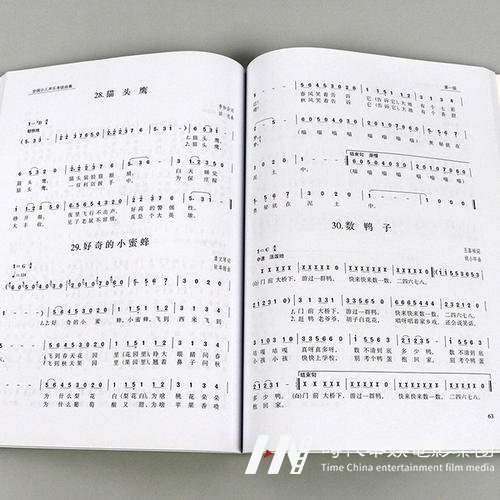 儿童音乐课培训有这七点误区,请悉知(图2) 儿童音乐课培训有这七点误区,请悉知(图2)