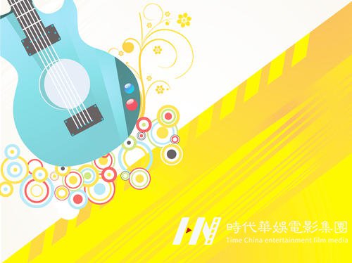 为什么要花钱给孩子学音乐培训有什么好处?(图1) 为什么要花钱给孩子学音乐培训有什么好处?(图1)