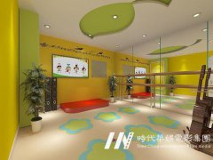 儿童学声乐培训请一定要抓住黄金年龄段