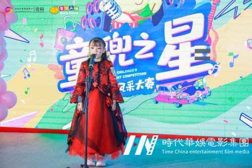 少儿街舞培训学不好一定有这三大因素(图1) 少儿街舞培训学不好一定有这三大因素(图1)