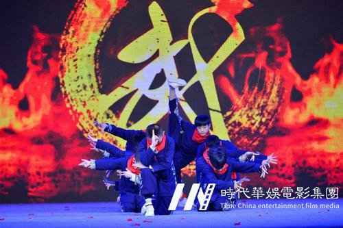 家长千万不要因为这三点错选真正专业的少儿舞蹈培训老师(图1) 家长千万不要因为这三点错选真正专业的少儿舞蹈培训老师(图1)