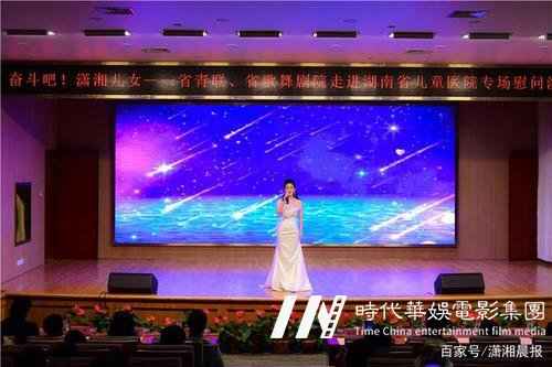 少儿舞蹈启蒙班对孩子有多大好处?(图1) 少儿舞蹈启蒙班对孩子有多大好处?(图1)