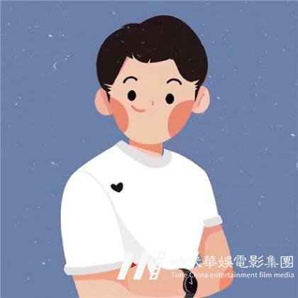 一名合格的少儿舞蹈老师要怎么选择?(图1) 一名合格的少儿舞蹈老师要怎么选择?(图1)