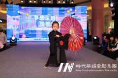 儿童形体课培训都会学些什么？