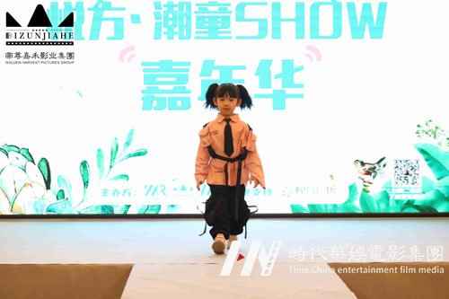 儿童口才教育会随着社会发展越来越重要吗?(图1) 儿童口才教育会随着社会发展越来越重要吗?(图1)