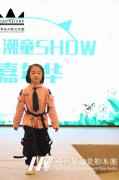 儿童口才培训和成人口才有什么不同吗？