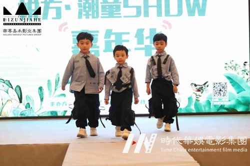 比较好的少儿口才学习深圳这边在哪里?(图1) 比较好的少儿口才学习深圳这边在哪里?(图1)