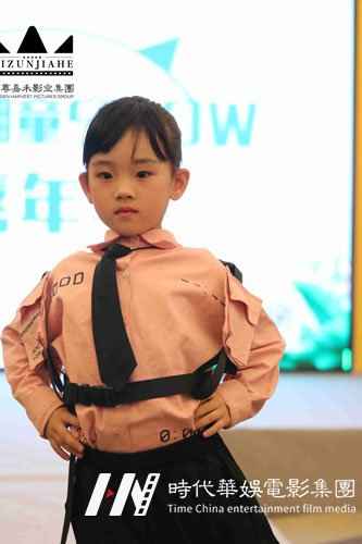 少儿口才教学培训对孩子有什么意义?(图1) 少儿口才教学培训对孩子有什么意义?(图1)