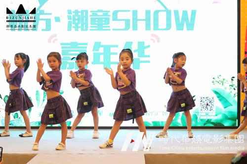 少儿口才选择培训班时会遇到哪些问题呢?(图1) 少儿口才选择培训班时会遇到哪些问题呢?(图1)