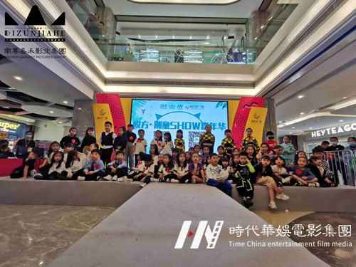 什么才是有天赋的少儿口才?(图1) 什么才是有天赋的少儿口才?(图1)