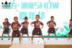 孩子在学语文课为什么还要学语言口才培训？