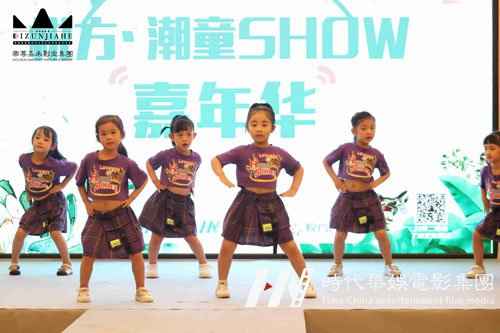 孩子在学语文课为什么还要学语言口才培训?(图1) 孩子在学语文课为什么还要学语言口才培训?(图1)
