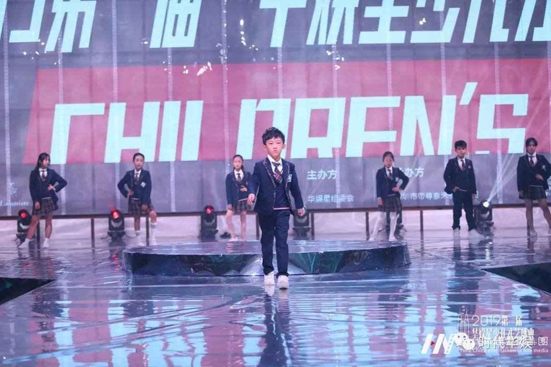 深圳小孩小孩如果提高主持记忆力
