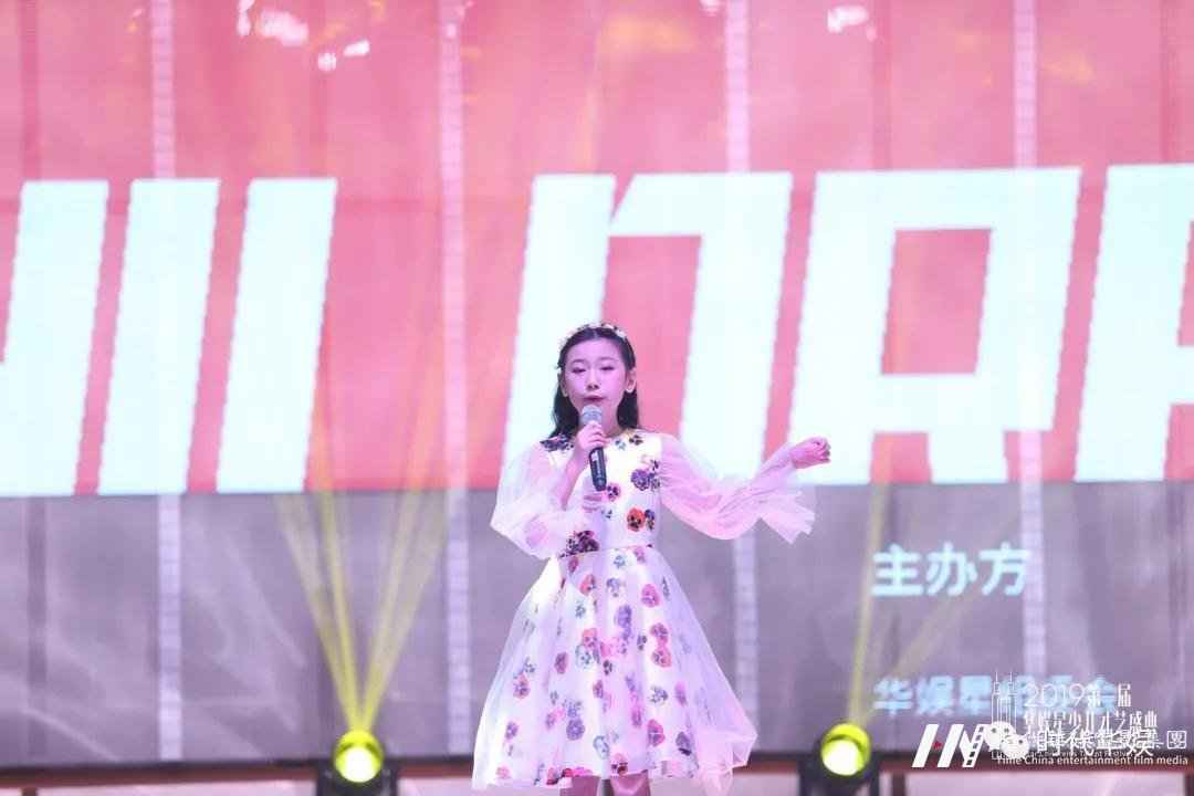 港珠澳大桥开通，你的孩子是否也需要一道桥梁？(图1)