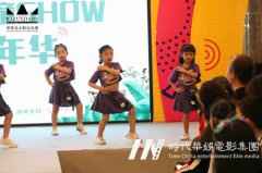 8岁孩子学声乐培训会不会太早？