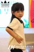 关于孩子太小学声乐培训有什么坏处？