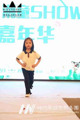 学习舞蹈培训的较好时间是什么时候?(图1) 学习舞蹈培训的较好时间是什么时候?(图1)