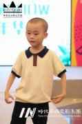 让孩子去考中国舞级可以跨级考吗？