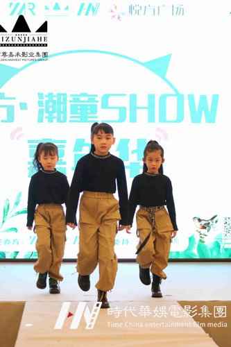 少儿舞蹈学习时偷懒将来有什么影响?(图1) 少儿舞蹈学习时偷懒将来有什么影响?(图1)