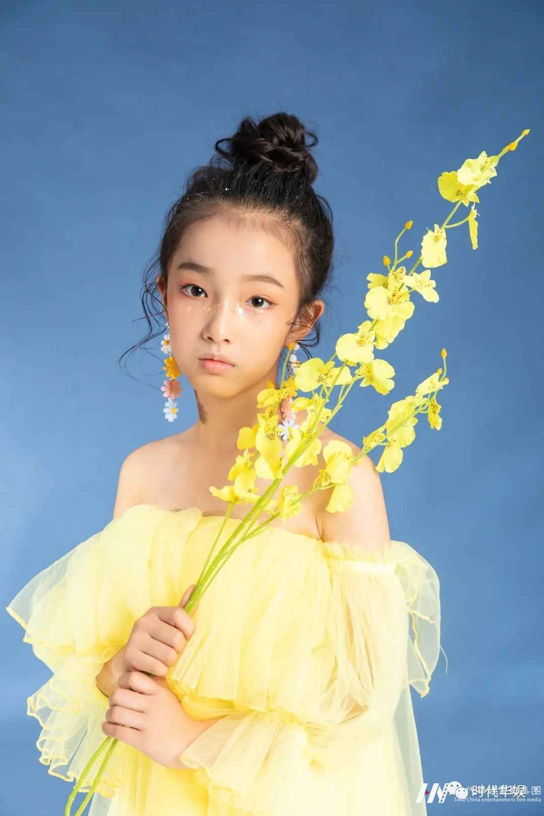美育普及化 | 少儿艺术教育对孩子有多重要?(图3) 图片