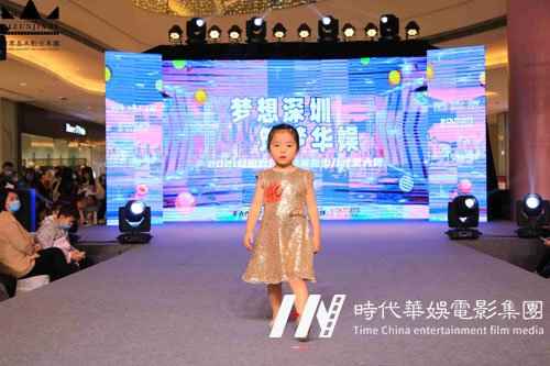 5岁的孩子有必要报少儿口才培训班吗?(图1) 少儿口才培训班
