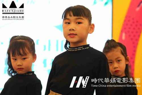 培养孩子的口才有哪些好方法?(图1) 培养孩子的口才有哪些好方法?(图1)