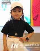 3-6岁的孩子口才培训训练重要吗？
