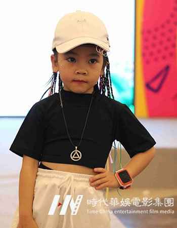 少儿口才培训训练一般有哪些好的方法?(图1) 少儿口才培训训练一般有哪些好的方法?(图1)