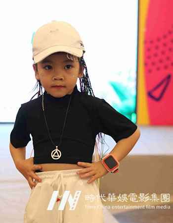 如何培养儿童口才胆量和思维能力?(图1) 如何培养儿童口才胆量和思维能力?(图1)