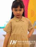 学习少儿口才的关键年龄段是什么时候？