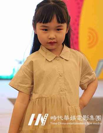 学习少儿口才的关键年龄段是什么时候?(图1) 学习少儿口才的关键年龄段是什么时候?(图1)
