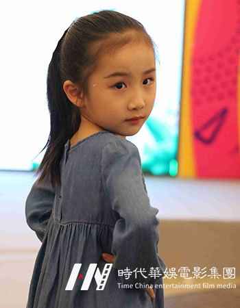 儿童口才培训可以增加孩子的自信心吗?(图1) 儿童口才培训可以增加孩子的自信心吗?(图1)