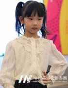 孩子公共场合说话紧张的话建议报少儿口才培训班吗？