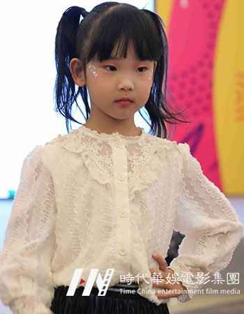 孩子公共场合说话紧张的话建议报少儿口才培训班吗?(图1) 孩子公共场合说话紧张的话建议报少儿口才培训班吗?(图1)