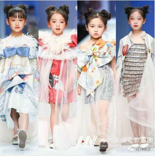 亲子栏目《超值体验家》2021年火热招募中(图19) 图片