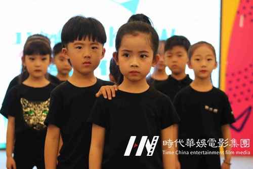 儿童音乐培训班黄金年龄是几岁?(图1) 儿童音乐培训班黄金年龄是几岁?(图1)