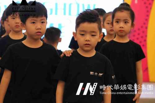 孩子没什么音乐细胞可以通过培训班培养吗?(图1) 孩子没什么音乐细胞可以通过培训班培养吗?(图1)