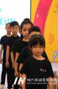 深圳红树湾附近哪有可以让儿童脱颖而出的声乐培训班？