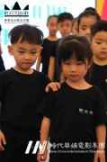 8岁以下孩子学音乐培训千万要记住趣味性的重要