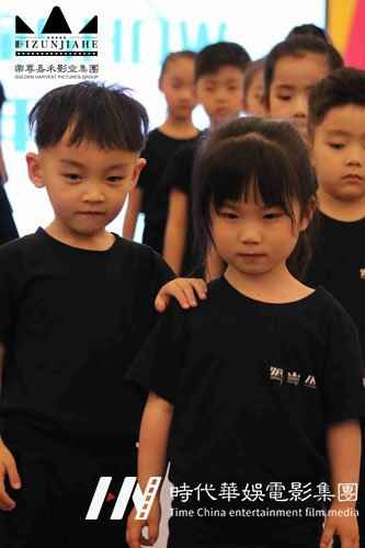 8岁以下孩子学音乐培训千万要记住趣味性的重要(图1) 8岁以下孩子学音乐培训千万要记住趣味性的重要(图1)