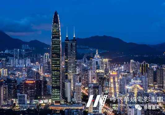2021第二届《未来星主播》小主持人大赛初选报名火热开启!(图2) 图片