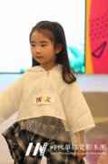 深圳宝体这边有幼儿舞蹈教学培训机构吗？