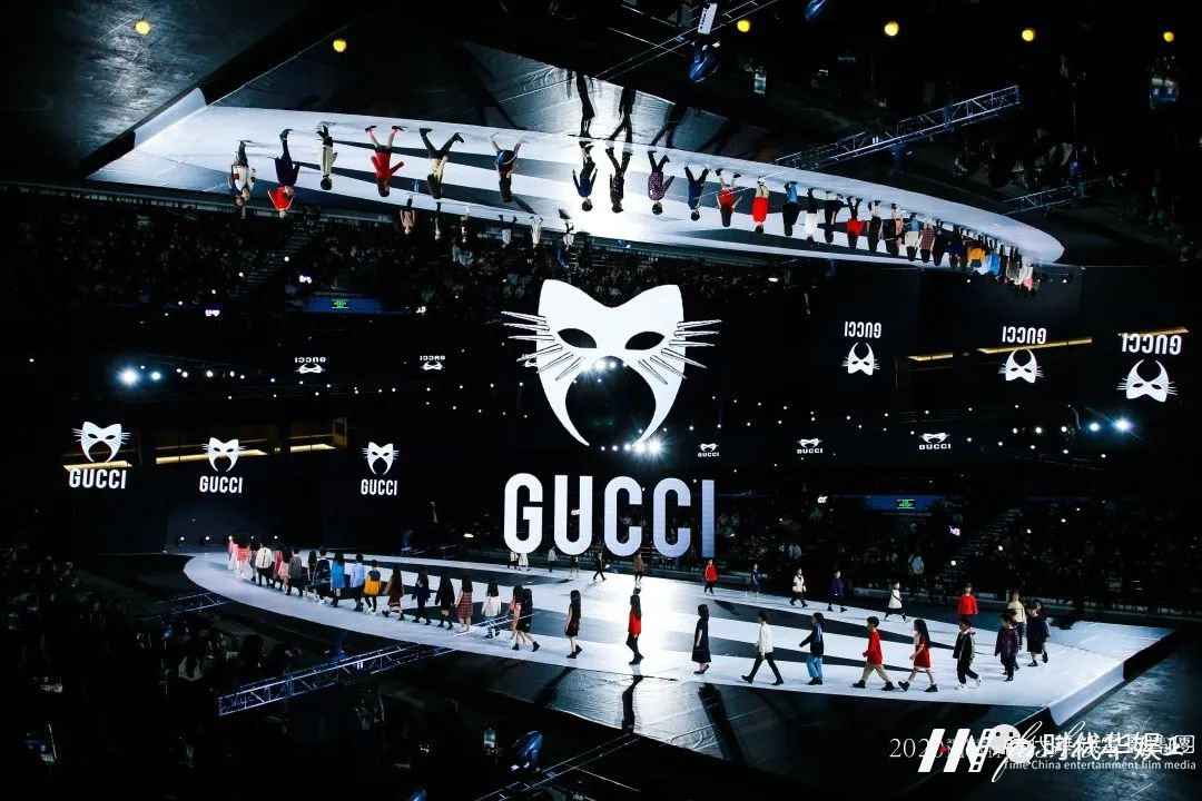 精心力作,环球童影少儿艺术课程开班啦~(图33) 图片