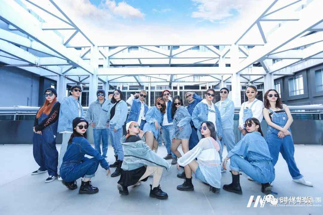 精心力作,环球童影少儿艺术课程开班啦~(图8) 图片