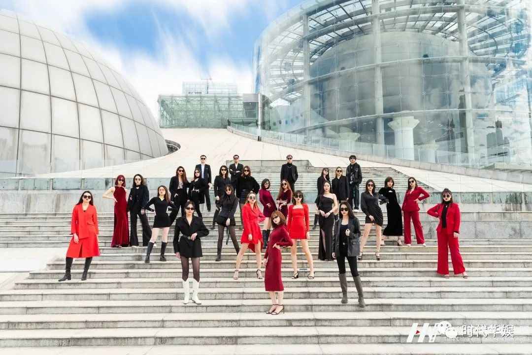 精心力作,环球童影少儿艺术课程开班啦~(图10) 图片